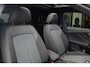 Audi Q2 1.4 TFSI CoD|Origineel NL| Panorama,|DSG|Side-assist|elektrische klep