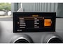 Audi Q2 1.4 TFSI CoD|Origineel NL| Panorama,|DSG|Side-assist|elektrische klep