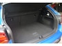 Audi Q2 1.4 TFSI CoD|Origineel NL| Panorama,|DSG|Side-assist|elektrische klep