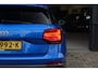 Audi Q2 1.4 TFSI CoD|Origineel NL| Panorama,|DSG|Side-assist|elektrische klep