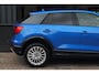 Audi Q2 1.4 TFSI CoD|Origineel NL| Panorama,|DSG|Side-assist|elektrische klep