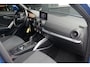 Audi Q2 1.4 TFSI CoD|Origineel NL| Panorama,|DSG|Side-assist|elektrische klep