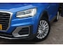 Audi Q2 1.4 TFSI CoD|Origineel NL| Panorama,|DSG|Side-assist|elektrische klep