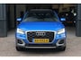 Audi Q2 1.4 TFSI CoD|Origineel NL| Panorama,|DSG|Side-assist|elektrische klep