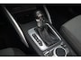 Audi Q2 1.4 TFSI CoD|Origineel NL| Panorama,|DSG|Side-assist|elektrische klep