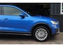 Audi Q2 1.4 TFSI CoD|Origineel NL| Panorama,|DSG|Side-assist|elektrische klep