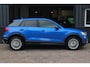 Audi Q2 1.4 TFSI CoD|Origineel NL| Panorama,|DSG|Side-assist|elektrische klep