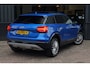 Audi Q2 1.4 TFSI CoD|Origineel NL| Panorama,|DSG|Side-assist|elektrische klep