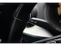 Audi Q2 1.4 TFSI CoD|Origineel NL| Panorama,|DSG|Side-assist|elektrische klep