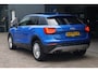 Audi Q2 1.4 TFSI CoD|Origineel NL| Panorama,|DSG|Side-assist|elektrische klep