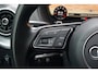 Audi Q2 1.4 TFSI CoD|Origineel NL| Panorama,|DSG|Side-assist|elektrische klep