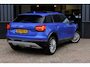 Audi Q2 1.4 TFSI CoD|Origineel NL| Panorama,|DSG|Side-assist|elektrische klep