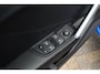 Audi Q2 1.4 TFSI CoD|Origineel NL| Panorama,|DSG|Side-assist|elektrische klep