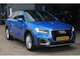 Audi Q2 1.4 TFSI CoD|Origineel NL| Panorama,|DSG|Side-assist|elektrische klep