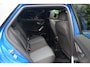 Audi Q2 1.4 TFSI CoD|Origineel NL| Panorama,|DSG|Side-assist|elektrische klep