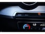 Audi Q2 1.4 TFSI CoD|Origineel NL| Panorama,|DSG|Side-assist|elektrische klep