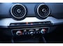 Audi Q2 1.4 TFSI CoD|Origineel NL| Panorama,|DSG|Side-assist|elektrische klep