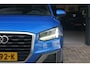 Audi Q2 1.4 TFSI CoD|Origineel NL| Panorama,|DSG|Side-assist|elektrische klep