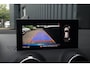 Audi Q2 1.4 TFSI CoD|Origineel NL| Panorama,|DSG|Side-assist|elektrische klep