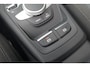 Audi Q2 1.4 TFSI CoD|Origineel NL| Panorama,|DSG|Side-assist|elektrische klep