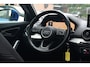 Audi Q2 1.4 TFSI CoD|Origineel NL| Panorama,|DSG|Side-assist|elektrische klep