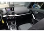Audi Q2 1.4 TFSI CoD|Origineel NL| Panorama,|DSG|Side-assist|elektrische klep