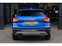 Audi Q2 1.4 TFSI CoD|Origineel NL| Panorama,|DSG|Side-assist|elektrische klep