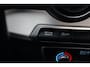 Audi Q2 1.4 TFSI CoD|Origineel NL| Panorama,|DSG|Side-assist|elektrische klep