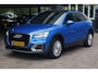 Audi Q2 1.4 TFSI CoD|Origineel NL| Panorama,|DSG|Side-assist|elektrische klep