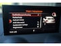 Audi Q2 1.4 TFSI CoD|Origineel NL| Panorama,|DSG|Side-assist|elektrische klep