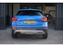 Audi Q2 1.4 TFSI CoD|Origineel NL| Panorama,|DSG|Side-assist|elektrische klep