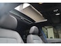 Audi Q2 1.4 TFSI CoD|Origineel NL| Panorama,|DSG|Side-assist|elektrische klep