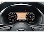 Audi Q2 1.4 TFSI CoD|Origineel NL| Panorama,|DSG|Side-assist|elektrische klep