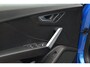 Audi Q2 1.4 TFSI CoD|Origineel NL| Panorama,|DSG|Side-assist|elektrische klep
