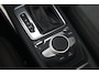 Audi Q2 1.4 TFSI CoD|Origineel NL| Panorama,|DSG|Side-assist|elektrische klep