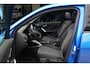 Audi Q2 1.4 TFSI CoD|Origineel NL| Panorama,|DSG|Side-assist|elektrische klep
