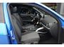 Audi Q2 1.4 TFSI CoD|Origineel NL| Panorama,|DSG|Side-assist|elektrische klep