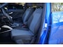 Audi Q2 1.4 TFSI CoD|Origineel NL| Panorama,|DSG|Side-assist|elektrische klep