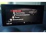 Audi Q2 1.4 TFSI CoD|Origineel NL| Panorama,|DSG|Side-assist|elektrische klep