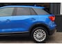 Audi Q2 1.4 TFSI CoD|Origineel NL| Panorama,|DSG|Side-assist|elektrische klep