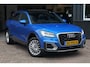 Audi Q2 1.4 TFSI CoD|Origineel NL| Panorama,|DSG|Side-assist|elektrische klep