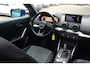 Audi Q2 1.4 TFSI CoD|Origineel NL| Panorama,|DSG|Side-assist|elektrische klep