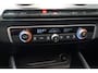 Audi Q2 1.4 TFSI CoD|Origineel NL| Panorama,|DSG|Side-assist|elektrische klep