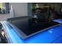 Audi Q2 1.4 TFSI CoD|Origineel NL| Panorama,|DSG|Side-assist|elektrische klep