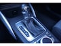 Audi Q2 1.4 TFSI CoD|Origineel NL| Panorama,|DSG|Side-assist|elektrische klep