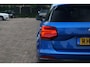 Audi Q2 1.4 TFSI CoD|Origineel NL| Panorama,|DSG|Side-assist|elektrische klep