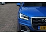 Audi Q2 1.4 TFSI CoD|Origineel NL| Panorama,|DSG|Side-assist|elektrische klep