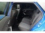 Audi Q2 1.4 TFSI CoD|Origineel NL| Panorama,|DSG|Side-assist|elektrische klep