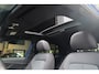 Audi Q2 1.4 TFSI CoD|Origineel NL| Panorama,|DSG|Side-assist|elektrische klep