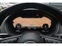 Audi Q2 1.4 TFSI CoD|Origineel NL| Panorama,|DSG|Side-assist|elektrische klep